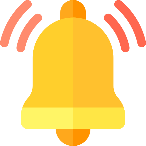 Communication & Notifications
